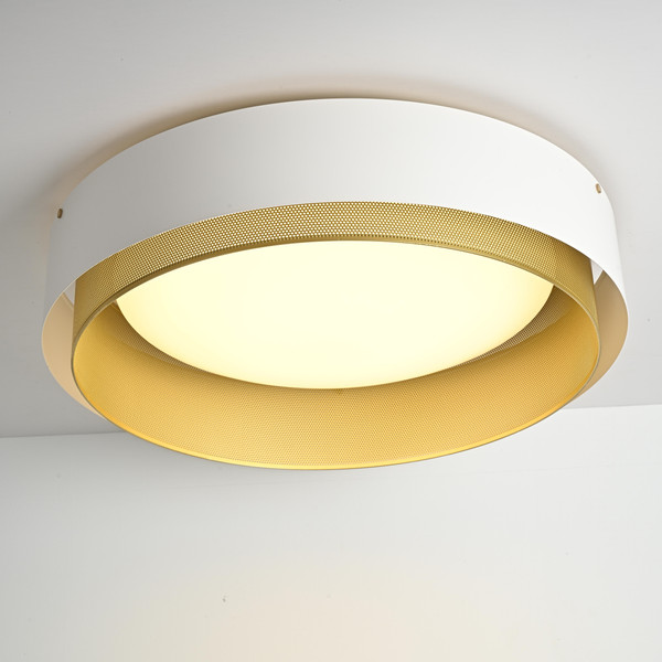 Изображение товара Потолочный светильник Imperiumloft CASING-C01 / 189557-26