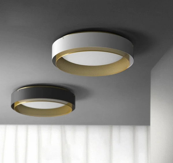 Изображение товара Потолочный светильник Imperiumloft CASING-C01 / 189557-26