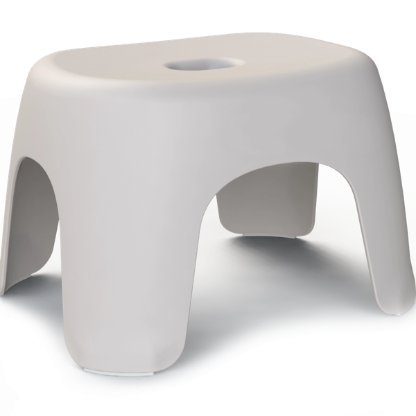 Изображение товара Стул детский Kidwick Риф / KW443400 (белый)