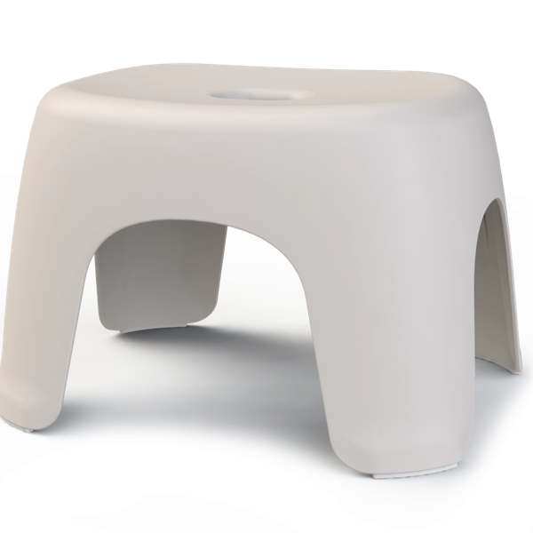 Изображение товара Стул детский Kidwick Риф / KW443400 (белый)