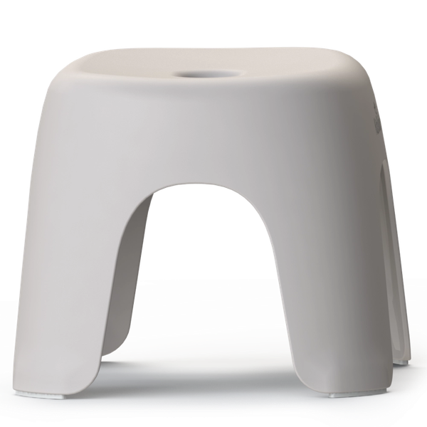 Изображение товара Стул детский Kidwick Риф / KW443400 (белый)