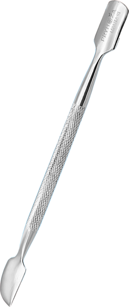 Изображение товара Пушер для маникюра PRYHOZA Lapatka-01