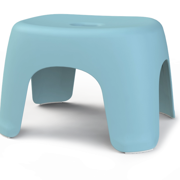 Изображение товара Стул детский Kidwick Риф / KW440200 (голубой)