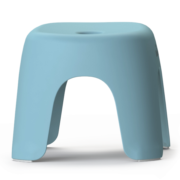 Изображение товара Стул детский Kidwick Риф / KW440200 (голубой)