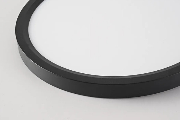 Изображение товара Потолочный светильник Imperiumloft SLIM01 / 178437-26