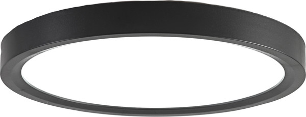 Изображение товара Потолочный светильник Imperiumloft SLIM01 / 178437-26