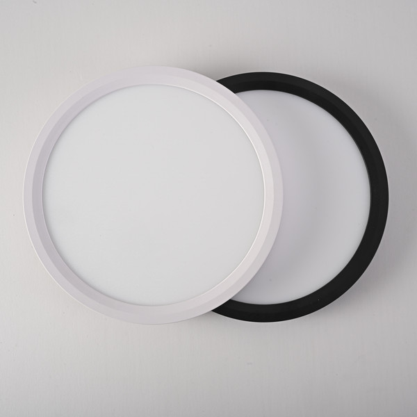 Изображение товара Потолочный светильник Imperiumloft SLIM01 / 178437-26