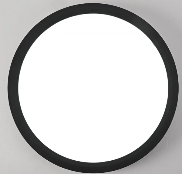 Изображение товара Потолочный светильник Imperiumloft SLIM01 / 178437-26