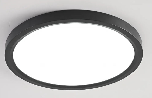 Изображение товара Потолочный светильник Imperiumloft SLIM01 / 178437-26