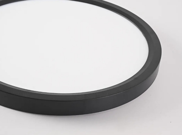 Изображение товара Потолочный светильник Imperiumloft SLIM01 / 178437-26