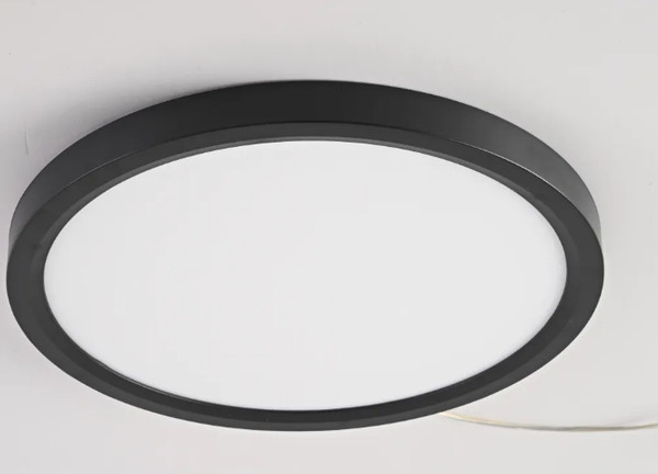 Изображение товара Потолочный светильник Imperiumloft SLIM01 / 178437-26