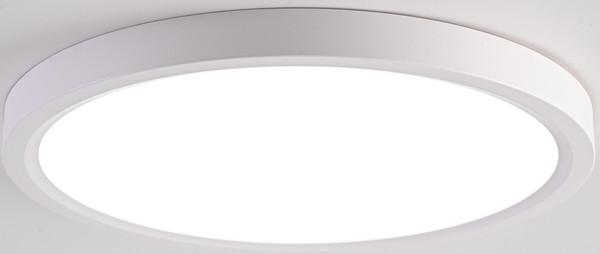 Изображение товара Потолочный светильник Imperiumloft SLIM01 / 178439-26