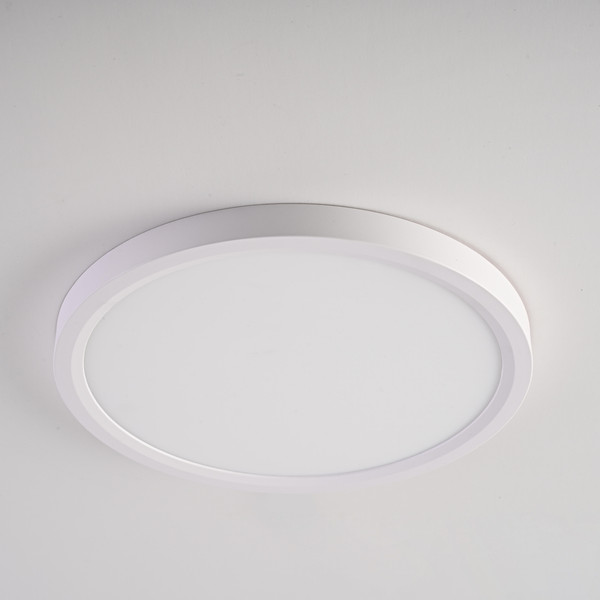 Изображение товара Потолочный светильник Imperiumloft SLIM01 / 178439-26