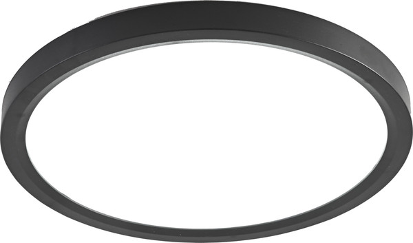 Изображение товара Потолочный светильник Imperiumloft SLIM01 / 178442-26