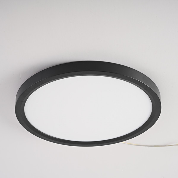 Изображение товара Потолочный светильник Imperiumloft SLIM01 / 178442-26