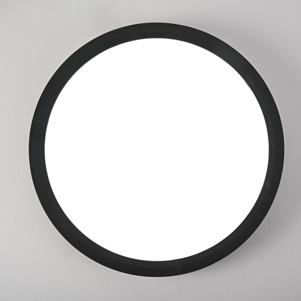 Изображение товара Потолочный светильник Imperiumloft SLIM01 / 178442-26