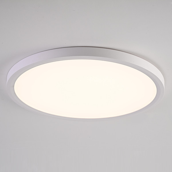 Изображение товара Потолочный светильник Imperiumloft SLIM01 / 178444-26