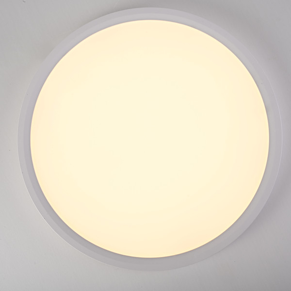 Изображение товара Потолочный светильник Imperiumloft SLIM01 / 178444-26