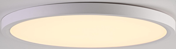 Изображение товара Потолочный светильник Imperiumloft SLIM01 / 178444-26