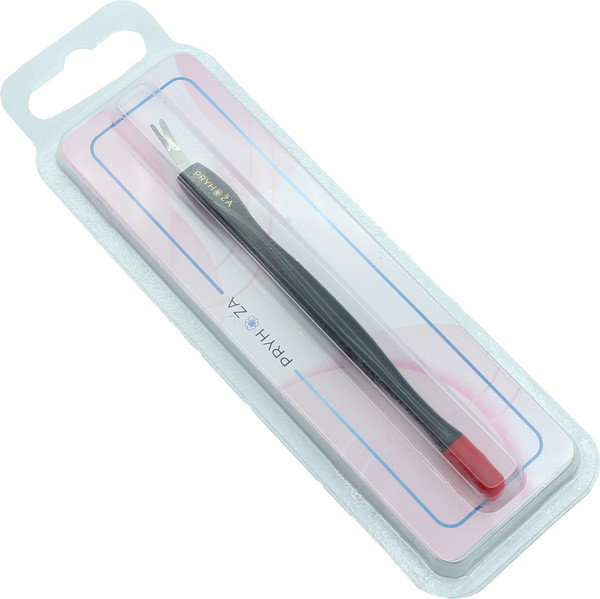 Изображение товара Триммер для удаления кутикулы PRYHOZA Trymier-02 с наконечником