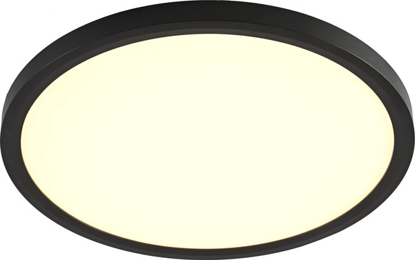 Изображение товара Потолочный светильник Imperiumloft SLIM01 / 178447-26