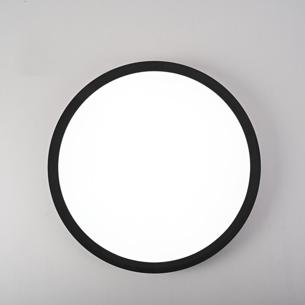 Изображение товара Потолочный светильник Imperiumloft SLIM01 / 178447-26