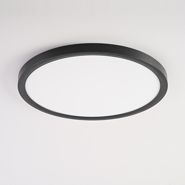 Изображение товара Потолочный светильник Imperiumloft SLIM01 / 178447-26