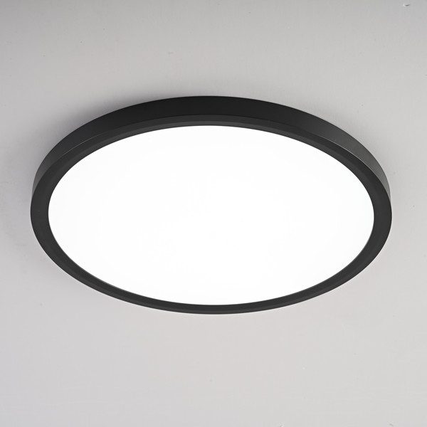 Изображение товара Потолочный светильник Imperiumloft SLIM01 / 178447-26