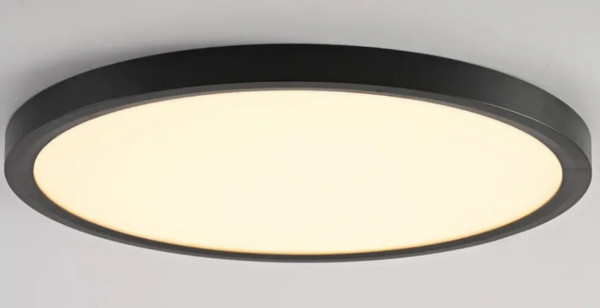 Изображение товара Потолочный светильник Imperiumloft SLIM01 / 178447-26