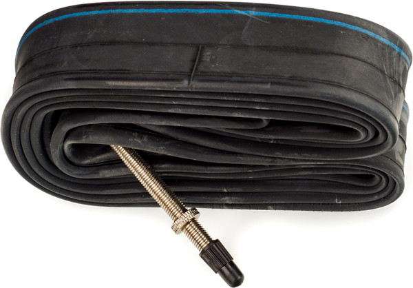 Изображение товара Камера для велосипеда Chaoyang 700x33/37C FV-60MM / Y122509