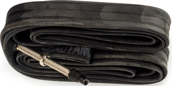 Изображение товара Камера для велосипеда Chaoyang 700x18/25C FV-60MM / Y123909