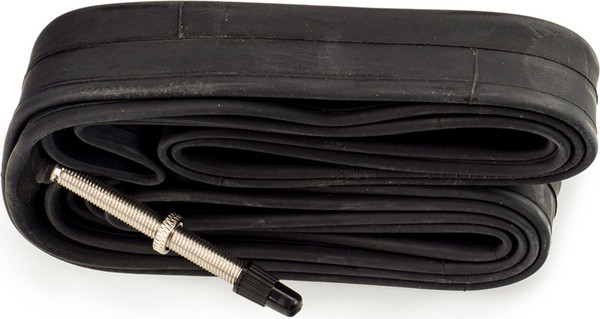 Изображение товара Камера для велосипеда Chaoyang 700x23/28C FV-60MM / Y124109