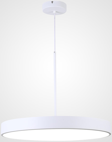 Изображение товара Потолочный светильник Imperiumloft TURNA-ONE01 / 183498-26