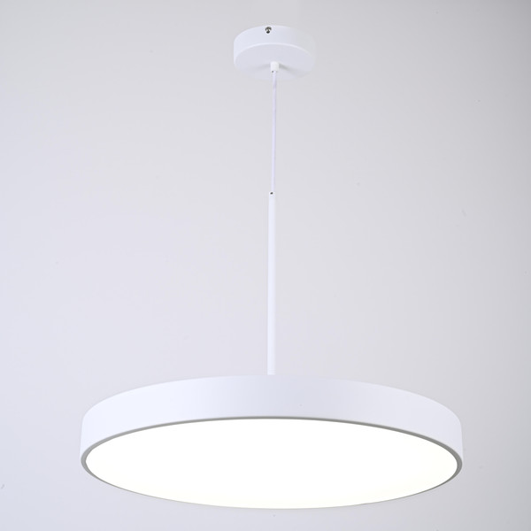 Изображение товара Потолочный светильник Imperiumloft TURNA-ONE01 / 183498-26