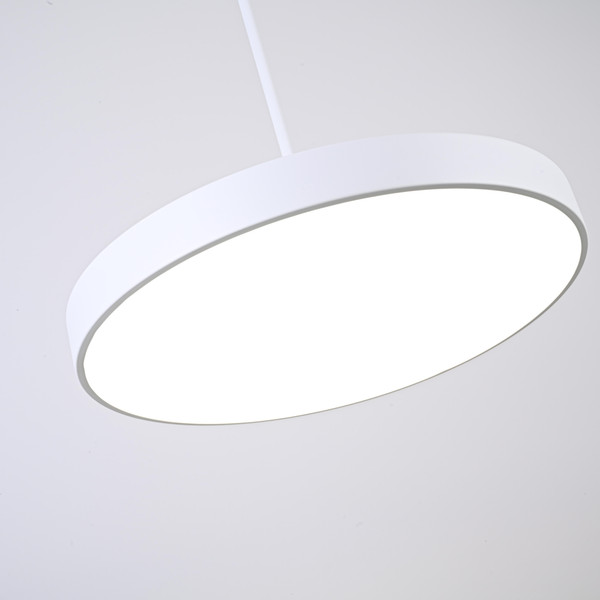 Изображение товара Потолочный светильник Imperiumloft TURNA-ONE01 / 183498-26