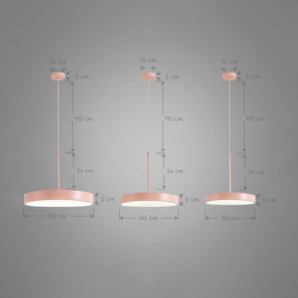 Изображение товара Потолочный светильник Imperiumloft TURNA-ONE01 / 183498-26