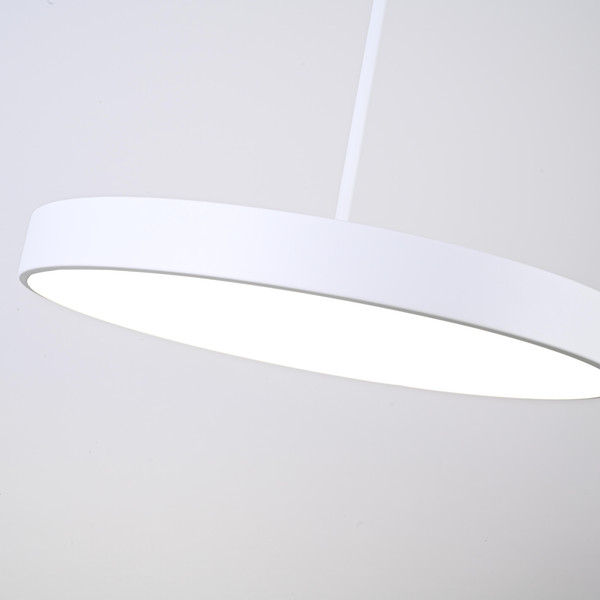 Изображение товара Потолочный светильник Imperiumloft TURNA-ONE01 / 183498-26