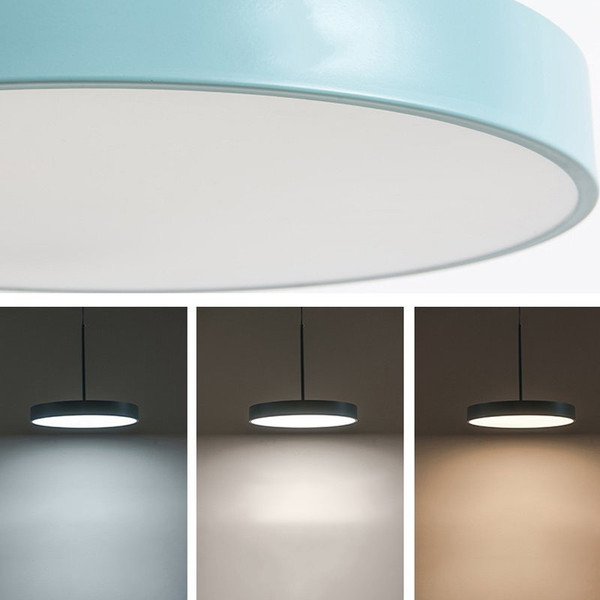 Изображение товара Потолочный светильник Imperiumloft TURNA-ONE01 / 183498-26