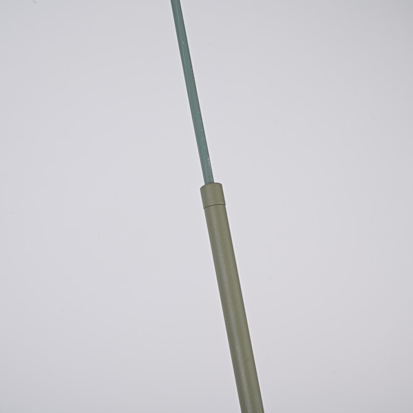 Изображение товара Потолочный светильник Imperiumloft TURNA-ONE01 / 183486-26