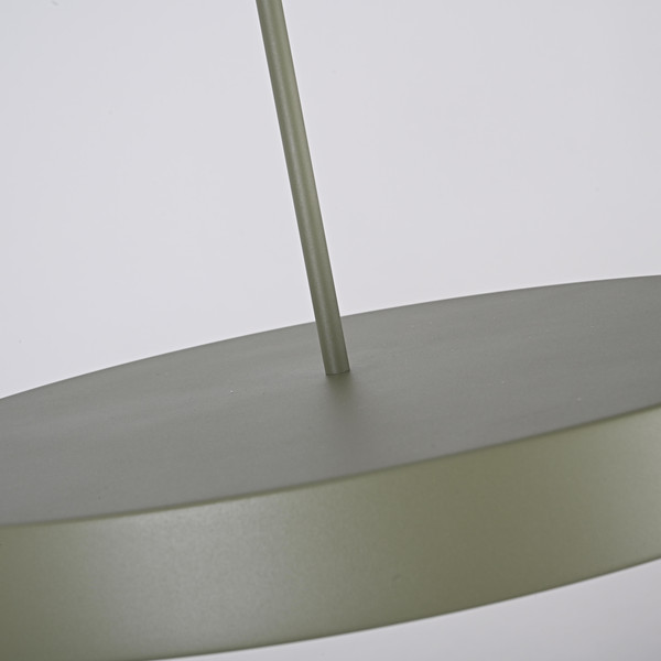 Изображение товара Потолочный светильник Imperiumloft TURNA-ONE01 / 183486-26