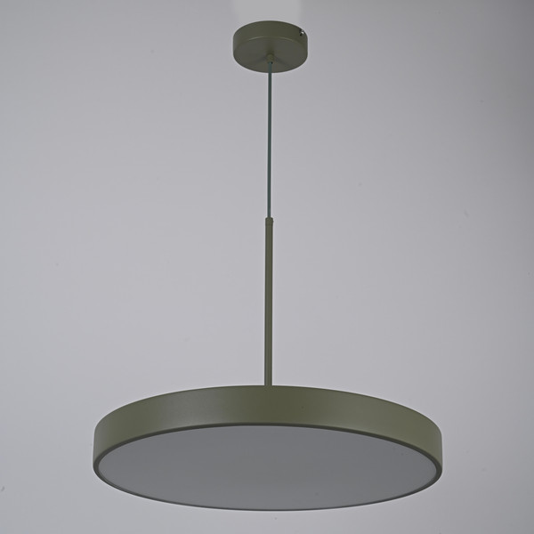 Изображение товара Потолочный светильник Imperiumloft TURNA-ONE01 / 183486-26