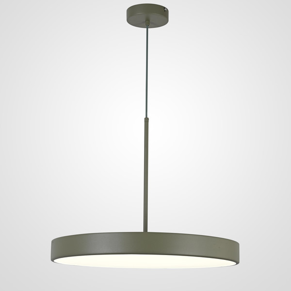 Изображение товара Потолочный светильник Imperiumloft TURNA-ONE01 / 183486-26