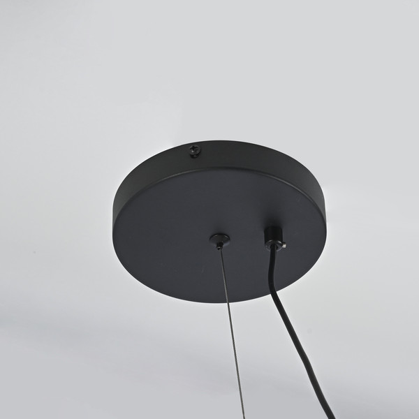 Изображение товара Люстра Imperiumloft CARY-LONG01 / 151261-26