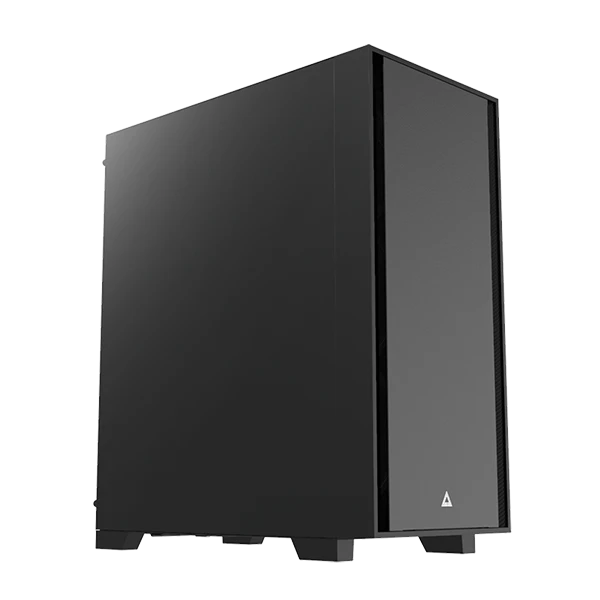 Изображение товара Корпус для компьютера Montech Air 1000 Silent