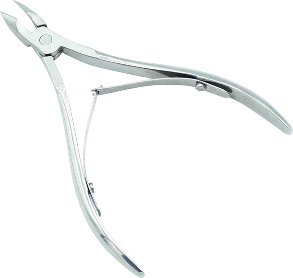 Изображение товара Кусачки для маникюра PRYHOZA Kusacki-01