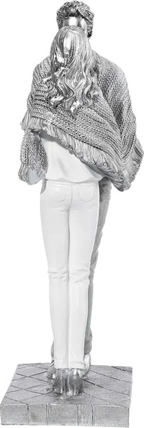 Изображение товара Статуэтка Elan Gallery Пара с малышом / 210171