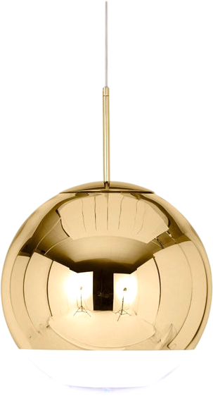 Изображение товара Потолочный светильник Imperiumloft 40.83 / 177971-22