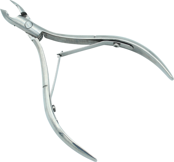 Изображение товара Кусачки для маникюра PRYHOZA Kusacki-03