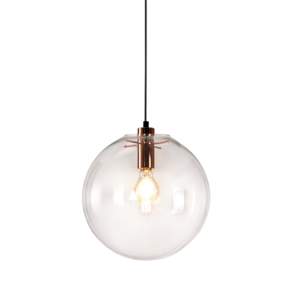 Изображение товара Потолочный светильник Imperiumloft 73560-22 / 178080-22