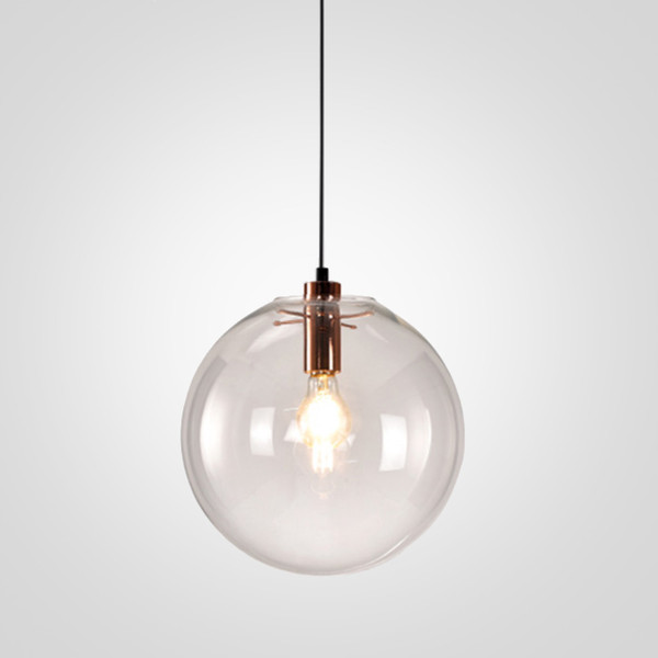 Изображение товара Потолочный светильник Imperiumloft 73560-22 / 178080-22